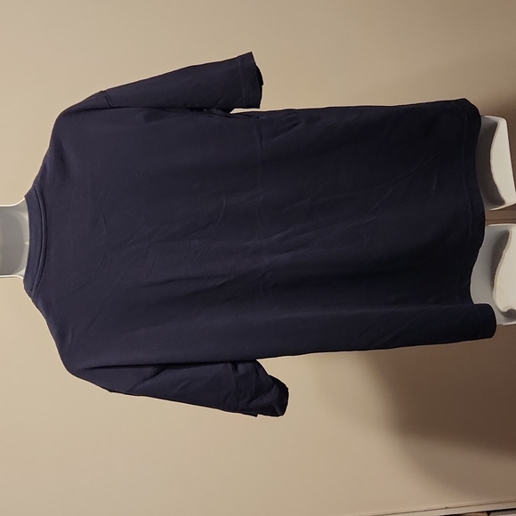 beer mugs black L tshirt - Picture 2 of 2